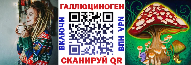 Купить где  Батайск  Псилоцибиновые грибы мицелий 